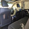 toyota land-cruiser-prado 2022 CFJ1634250 image 21