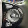 honda accord 2016 CFJ1628174 image 6