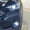 subaru subaru-others 2023 -SUBARU--Crosstrek 5AA-GUE--GUE-017385---SUBARU--Crosstrek 5AA-GUE--GUE-017385- image 13