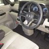 nissan roox 2023 -NISSAN--Roox B44A-0429025---NISSAN--Roox B44A-0429025- image 4