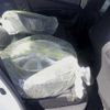 toyota vitz 2017 -TOYOTA--Vitz NHP130-2015311---TOYOTA--Vitz NHP130-2015311- image 9