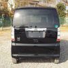 honda n-box 2013 -HONDA--N BOX DBA-JF2--JF2-1117101---HONDA--N BOX DBA-JF2--JF2-1117101- image 22