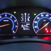 toyota allion 2013 CVCP20200615082245522153 image 17