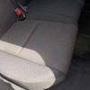 honda fit 2014 -HONDA--Fit DAA-GP5--GP5-3092605---HONDA--Fit DAA-GP5--GP5-3092605- image 36