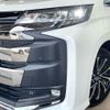 toyota noah 2024 -TOYOTA--Noah 6AA-ZWR90W--ZWR90-0174844---TOYOTA--Noah 6AA-ZWR90W--ZWR90-0174844- image 13