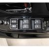 subaru wrx 2017 CFJ1618239 image 28