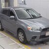 mitsubishi rvr 2011 -MITSUBISHI--RVR DBA-GA4W--GA4W-0101313---MITSUBISHI--RVR DBA-GA4W--GA4W-0101313- image 10