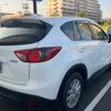mazda cx-5 2013 CFJ1525016 image 7