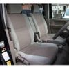 suzuki every-wagon 2010 -SUZUKI--Every Wagon DA64W--340779---SUZUKI--Every Wagon DA64W--340779- image 14