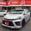 toyota prius-α 2017 -TOYOTA--Prius α DAA-ZVW41W--ZVW41-0055747---TOYOTA--Prius α DAA-ZVW41W--ZVW41-0055747- image 1