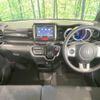 honda n-box 2015 -HONDA--N BOX DBA-JF1--JF1-1666800---HONDA--N BOX DBA-JF1--JF1-1666800- image 2