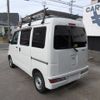 daihatsu hijet-van 2018 -DAIHATSU--Hijet Van EBD-S321V--S321V-0387758---DAIHATSU--Hijet Van EBD-S321V--S321V-0387758- image 14