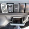 isuzu elf-truck 2017 -ISUZU--Elf TPG-NKR85AN--NKR85-7065666---ISUZU--Elf TPG-NKR85AN--NKR85-7065666- image 10