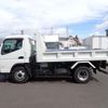 mitsubishi-fuso canter 2018 GOO_NET_EXCHANGE_0402607A30240919W001 image 8