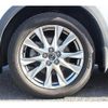 mazda cx-8 2018 -MAZDA--CX-8 3DA-KG2P--KG2P-101299---MAZDA--CX-8 3DA-KG2P--KG2P-101299- image 13