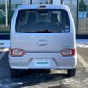 suzuki wagon-r 2018 -SUZUKI--Wagon R DAA-MH55S--MH55S-222096---SUZUKI--Wagon R DAA-MH55S--MH55S-222096- image 20