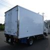 isuzu elf-truck 2021 -ISUZU--Elf 2RG-NLR88AN--NLR88-****932---ISUZU--Elf 2RG-NLR88AN--NLR88-****932- image 5