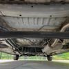 honda n-box 2012 -HONDA--N BOX DBA-JF1--JF1-1066444---HONDA--N BOX DBA-JF1--JF1-1066444- image 19