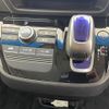 honda freed 2018 CFJ1721262 image 5