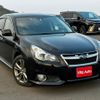 subaru legacy-b4 2013 quick_quick_BMM_BMM-009102 image 2