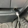 honda stepwagon 2005 -HONDA--Stepwgn CBA-RF5--RF5-1111911---HONDA--Stepwgn CBA-RF5--RF5-1111911- image 24