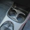 toyota probox 2008 -TOYOTA 【盛岡 500ﾁ1751】--Probox CBA-NCP59G--NCP59-0018535---TOYOTA 【盛岡 500ﾁ1751】--Probox CBA-NCP59G--NCP59-0018535- image 6
