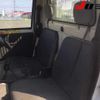 daihatsu hijet-truck 2011 -DAIHATSU--Hijet Truck S211P-0131776---DAIHATSU--Hijet Truck S211P-0131776- image 11