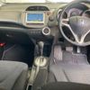 honda fit 2009 -HONDA 【山口 502と1637】--Fit GE6-1173178---HONDA 【山口 502と1637】--Fit GE6-1173178- image 5