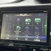 nissan serena 2017 CFJ1697657 image 4