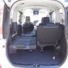 toyota noah 2014 -TOYOTA--Noah ZRR80W--0044442---TOYOTA--Noah ZRR80W--0044442- image 29