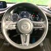 mazda cx-3 2019 -MAZDA--CX-30 3DA-DM8P--DM8P-103003---MAZDA--CX-30 3DA-DM8P--DM8P-103003- image 12