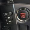 toyota voxy 2016 -TOYOTA--Voxy DBA-ZRR80W--ZRR80-0227297---TOYOTA--Voxy DBA-ZRR80W--ZRR80-0227297- image 8