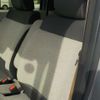 honda n-box 2024 CFJ1772833 image 10
