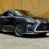 lexus rx 2018 CFJ1615683 image 1