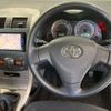 toyota corolla-fielder 2006 CFJ1526951 image 14