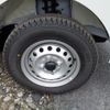 daihatsu hijet-truck 2025 quick_quick_3BD-S510P_S510P-0618985 image 13