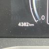 toyota land-cruiser-wagon 2024 -TOYOTA 【熊谷 335ﾅ250】--Land Cruiser Wagon TRJ250W-0005696---TOYOTA 【熊谷 335ﾅ250】--Land Cruiser Wagon TRJ250W-0005696- image 13