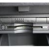 toyota vellfire 2016 CFJ1739246 image 6