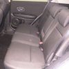 honda vezel 2018 -HONDA--VEZEL RU3-1322188---HONDA--VEZEL RU3-1322188- image 8