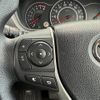 toyota noah 2017 -TOYOTA--Noah DBA-ZRR85G--ZRR85-0080214---TOYOTA--Noah DBA-ZRR85G--ZRR85-0080214- image 9