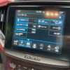 maserati ghibli 2018 CFJ9786187 image 28