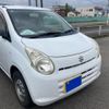 suzuki alto-van 2011 CFJ1797580 image 2