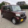 honda n-box 2018 -HONDA 【大宮 581ﾏ5645】--N BOX JF3--1144935---HONDA 【大宮 581ﾏ5645】--N BOX JF3--1144935- image 28