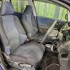 honda fit 2010 -HONDA--Fit DBA-GE6--GE6-1312250---HONDA--Fit DBA-GE6--GE6-1312250- image 10