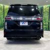 nissan elgrand 2010 -NISSAN--Elgrand DBA-TE52--TE52-005144---NISSAN--Elgrand DBA-TE52--TE52-005144- image 16