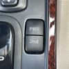 toyota land-cruiser 2001 CFJ1845185 image 13