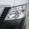 nissan caravan-van 2018 CFJ1804474 image 40