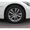 nissan fuga 2015 quick_quick_DAA-HY51_HY51-801296 image 13