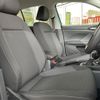 volkswagen t-cross 2020 -VOLKSWAGEN--VW T-Cross 3BA-C1DKR--WVGZZZC1ZMY020353---VOLKSWAGEN--VW T-Cross 3BA-C1DKR--WVGZZZC1ZMY020353- image 22