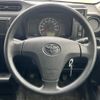 toyota succeed-van 2017 -TOYOTA--Succeed Van DBE-NCP165V--NCP165-0033748---TOYOTA--Succeed Van DBE-NCP165V--NCP165-0033748- image 28